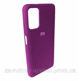Чохли, бампера Чехлы, бампера ^/--/^ Xiaomi Note 12 /--/ S Чехол силиконовый Микрофибра (женский) ^_^^^ Xiaomi Note 12 /--/ S Чехол силіконовий Мікрофібра (жіночий) - фото фото фото
