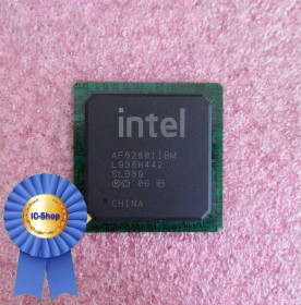 Мікросхеми Микросхемы ^/--/^ Микросхема AF /--/ 82801 /--/ IBM - гарантия на чип 1 мес. ^_^^^ Мікросхема AF /--/ 82801 /--/ IBM - гарантія на чіп 1 міс. - фото фото фото