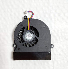 Системи охолодження Системы охлаждения ^/--/^ 657. Кулер Toshiba A /--/ 300 A /--/ 305 L /--/ 300 L /--/ 300 /--/ D L /--/ 305 L /--/ 350 L /--/ 355 L /--/ 355 /--/ D - UDQFRZH /--/ 05 /--/ C /--/ 1 /--/ N 6033 /--/ B /--/ 0014701 V /--/ 000120460 ^_^^^ 657 Кулер Toshiba A /--/ 300 A /--/ 305 L /--/ 300 /--/ D L /--/ 305 L /--/ 350 L /--/ 355 L /--/ 355 /--/ D - UDQFRZH /--/ 05 /--/ C /--/ 1 /--/ N 6033 /--/ B /--/ 0014701 V /--/ 000120460 - фото фото фото