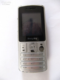 Philips Philips ^/--/^ Philips Xenium X /--/ 130 з зарядкою, робочий, кнопковий мобільний телефон - повербанк ^_^^^ Philips Xenium X /--/ 130 с зарядкой, рабочий, кнопочный мобильный телефон - повербанк - фото фото фото