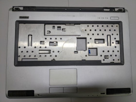 Корпуса Корпуса ^/--/^ Нижняя часть корпуса TOSHIBA L /--/ 40-13 /--/ G   (палмрест + корыто) ПД-0031 ^_^^^ Нижня частина корпусу TOSHIBA L /--/ 40-13 /--/ G (палмрест + корито) ПД-0031 - фото фото фото
