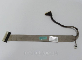 Шлейфи Шлейфы ^/--/^ Шлейф матрицы HP nx /--/ 6125 (NZ-14837) ^_^^^ Шлейф матриці HP nx /--/ 6125 (NZ-14837) - фото фото фото