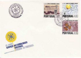 Європа Европа ^/--/^ Португалия 1971 КОСМОС СПУТНИК ЗОНД ПОЛЁТ ИССЛЕДОВАНИЯ МЕТЕОРОЛОГИЯ ГЕОФИЗИКА КПД Mi.1146-1148 ^_^^^ Португалія 1971 КОСМОС СПУТНИК ЗОНД ПОЛЕТ ДОСЛІДЖЕННЯ ККД Mi.1146-1148 - фото фото фото