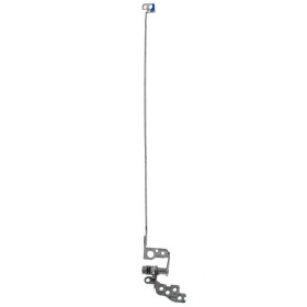 Корпуса Корпуса ^/--/^ Петля для ноутбука ACER ASPIRE V /--/ 3-531, V /--/ 3-531 /--/ G, V /--/ 3-551, V /--/ 3-551 /--/ G, V /--/ 3-571, V /--/ 3-571 /--/ G (AM /--/ 0 /--/ N /--/ 7000200) (лева ^_^^^ Петля для ноутбука ACER ASPIRE V /--/ 3-531, V /--/ 3-531 /--/ G, V /--/ 3-551, V /--/ 3-551 /--/ G, V /--/ 3-571, V /--/ 3-571 /--/ G (AM /--/ 0 /--/ N /--/ 7000200) (ліва - фото фото фото
