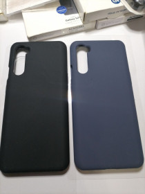 Чохли, бампера Чехлы, бампера ^/--/^ Чохол на One Plus Nord AC /--/ 2003 ^_^^^ Чехолл на One Plus Nord AC /--/ 2003 - фото фото фото