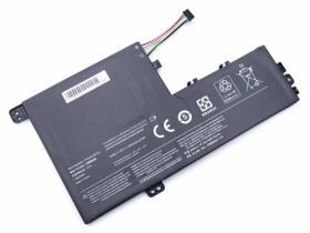Акумулятори Аккумуляторы ^/--/^ Батарея L /--/ 15 /--/ M /--/ 3 /--/ PB /--/ 0 для Lenovo IdeaPad 330 /--/ S-14 /--/ IKB, 330 /--/ S-15 /--/ IKB, Yoga 520-14 /--/ IKB, Flex 14 1470 L /--/ 15 /--/ L /--/ 3 /--/ PB /--/ 0 Ве ^_^^^ Батарея L /--/ 15 /--/ M /--/ 3 /--/ PB /--/ 0 для Lenovo IdeaPad 320 /--/ S-14 /--/ IKB 320 /--/ S-15 /--/ IKB 330 /--/ S-14 /--/ IKB 330 /--/ S-15 /--/ IKB (L /--/ 15 /--/ L /--/ 3 /--/ PB /--/ 0) 11.25 /--/ V 36 - фото фото фото