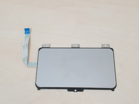 Інші комплектуючі Другие комплектующие ^/--/^ Тачпад для ноутбука HP ProBook 450 G /--/ 4 - фото фото фото
