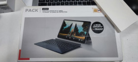 Lenovo Lenovo ^/--/^ Продам Планшет Lenovo P /--/ 11 4/128 +KeyBoard Wi-Fi     (TB-J /--/ 606 /--/ F) ^_^^^ Планшет Lenovo P /--/ 11 4/128 KB Wi-Fi (TB-J /--/ 606 /--/ F) - фото фото фото