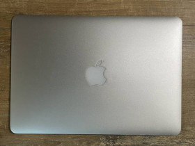 Інші комплектуючі Другие комплектующие ^/--/^ Кришка матриці для Apple Macbook Pro A /--/ 1502 (Late 2013-2014) 613-1930-B / б/в Original ^_^^^ Крышка матрицы для Apple Macbook Pro A /--/ 1502 (Late 2013-2014) 613-1930-B/в Original - фото фото фото