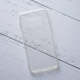 Зарядні пристрої Зарядные устройства ^/--/^ Чохол для Samsung Galaxy S /--/ 10 /--/ e (G /--/ 970) силіконовий, прозорий ^_^^^ Чехол Samsung G /--/ 770 /--/ F Galaxy S /--/ 10 Lite для телефона силиконовый прозрачный - фото фото фото