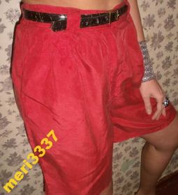 Шорти Шорты ^/--/^ ЯРКИЕ ШОРТЫ НАТУРАЛЬНЫЙ ШЕЛК ЗАГЛЯНИ ^_^^^ ЯРКІ ШОРТИ НАТУРАЛЬНИЙ ШОВК ЗАГЛЯННЯ - фото фото фото