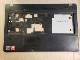 Корпуса Корпуса ^/--/^ корпус ноутбука Lenovo G /--/ 565 G /--/ 560 - верх нижней части     (AP /--/ 0 /--/ EZ /--/ 0002001) ^_^^^ корпус ноутбука Lenovo G /--/ 565 G /--/ 560 - верх нижньої частини (AP /--/ 0 /--/ EZ /--/ 0002001) - фото фото фото