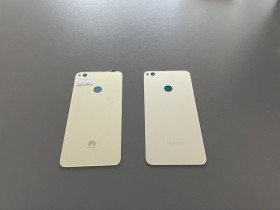 Корпуса на Samsung Корпуса на Samsung ^/--/^ Задняя крышка для телефона Huawei P /--/ 8 Lite Original ^_^^^ Задня кришка для телефону Huawei P /--/ 8 Lite Original - фото фото фото