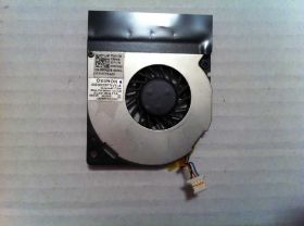 Системи охолодження Системы охлаждения ^/--/^ кулер  Dell Latitude E /--/ 4300 ^_^^^ кулер Dell Latitude E /--/ 4300 - фото фото фото