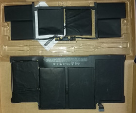 Акумулятори Аккумуляторы ^/--/^ МЕГАЛОТ Ноутбук APPLE MACBOOK 2 /--/ ШТ БАТАРЕЯ  МЕГА ЛОТ ^_^^^ МЕГАЛОТ Ноутбук APPLE MACBOOK 2 /--/ ШТ БАТАРЕЯ МЕГА ЛОТ - фото фото фото