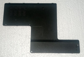 Корпуса Корпуса ^/--/^ Сервісна кришка з ноутбука Packard Bell EasyNote TJ /--/ 72 MS /--/ 2285 WIS /--/ 604 /--/ BU /--/ 0200 N /--/ 34 ^_^^^ Сервисная крышка с ноутбука Packard Bell EasyNote TJ /--/ 72 MS /--/ 2285 WIS /--/ 604 /--/ BU /--/ 0200 N /--/ 34 - фото фото фото