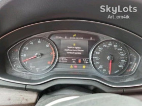 Інші автозапчастини Другие автозапчасти ^/--/^ Панель приладів Audi Q /--/ 5 2021 80 /--/ A /--/ 920870 /--/ L 80 /--/ A 920 870 /--/ L ^_^^^ Панель приборов Audi Q /--/ 5 2021 80 /--/ A /--/ 920870 /--/ L 80 /--/ A 920 870 /--/ L - фото фото фото