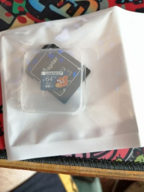 Карти пам'яті Карты памяти ^/--/^ OEM Lemiwei MicroSD 64 /--/ GB +SD Class 10 UHS-I TF флешка карта памяти пам&amp;apos;яті ^_^^^ OEM Lemiwei MicroSD 64 /--/ GB +SD Class 10 UHS-I TF флешка карта памяти памяти памяти памяти памяти - фото фото фото