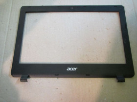 Корпуса Корпуса ^/--/^ корпус нeтбука Acer Aspire ES /--/ 1-111 ES /--/ 1-131... - рамка матрицы   (JTEEAZHK /--/ 002010) ^_^^^ ES /--/ 1-111 ES /--/ 1-131... - рамка матриці (JTEEAZHK /--/ 002010) - фото фото фото