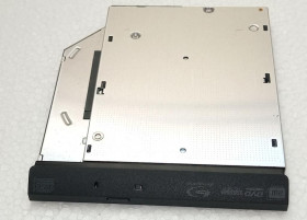 Приводи Приводы ^/--/^ DVD-RW привод з ноутбука ACER ASPIRE 7551 /--/ G CT /--/ 21 /--/ N ^_^^^ DVD-RW привод с ноутбука ACER ASPIRE 7551 /--/ G CT /--/ 21 /--/ N - фото фото фото