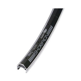 Обода, спиці, втулки Обода, спицы, втулки ^/--/^ Обід Rodi Skorpion 26&amp;quot; 559 x 19 /--/ мм. 32 шп. чорний (Sk-26-19) ^_^^^ Обед Rodi Skorpion 26&amp;quot; 559 x 19 /--/ мм. 32 шп. черный (Sk-26-19) - фото фото фото