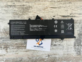 Акумулятори Аккумуляторы ^/--/^ Аккумулятор батарея ASUS VivoBook X /--/ 201 /--/ E X /--/ 202 /--/ E S /--/ 200 S /--/ 200 /--/ E S /--/ 2003-CT /--/ 209 /--/ H CTH /--/ 243 /--/ H CT /--/ 198 /--/ H, C /--/ 21-X /--/ 202 ^_^^^ Акумулятор батарея ASUS VivoBook X /--/ 201 /--/ E X /--/ 202 /--/ E S /--/ 200 S /--/ 200 /--/ E S /--/ 2003-CT /--/ 209 /--/ H CTH /--/ 243 /--/ H CT /--/ 198 /--/ H, C /--/ 21-X /--/ 202 - фото фото фото