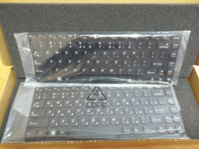 Клавіатури Клавиатуры ^/--/^ Клавиатура ноутбука Lenovo IdeaPad G /--/ 470 G /--/ 480 G /--/ 485 B /--/ 470 B /--/ 480 B /--/ 485 Z /--/ 380 Z /--/ 385 Z /--/ 480 Z /--/ 485 RUS / ENG Оригинал ^_^^^ Клавіатура ноутбука Lenovo IdeaPad G /--/ 470 G /--/ 480 G /--/ 485 B /--/ 470 B /--/ 480 B /--/ 485 Z /--/ 380 Z /--/ 385 Z /--/ 480 Z /--/ 485 RUS / ENG Оригінал - фото фото фото