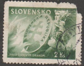 Словаччина Словакия ^/--/^ Словакия 1940-е ^_^^^ Словаччина 1940-е - фото фото фото