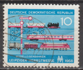 НДР, ФРН ГДР, ФРГ ^/--/^ Германия Німеччина ГДР 1968 ярмарка Лейпциг ^_^^^ Германия ГДР 1968 ярмарка Лейпциг - фото фото фото