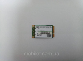 Інші комплектуючі Другие комплектующие ^/--/^ Wi-Fi модуль Asus F /--/ 8 (NZ-15233) - фото фото фото