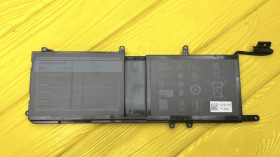 Акумулятори Аккумуляторы ^/--/^ Батарея для ноутбука Dell Alienware 15 R /--/ 3  (9 /--/ NJM /--/ 1)  (1929) ^_^^^ Батарея для ноутбука Dell Alienware 15 R /--/ 3 (9 /--/ NJM /--/ 1) (1929) - фото фото фото