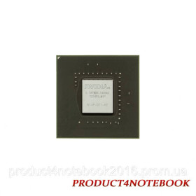 Мікросхеми Микросхемы ^/--/^ УЦЕНКА! МИКРОСКОЛ! Микросхема NVIDIA N /--/ 14 /--/ P-GT /--/ 1-A /--/ 2 (DC 2014) для ноутбука ^_^^^ УЦЕНКА! Мікроскол! Мікросхема NVIDIA N /--/ 14 /--/ P-GT /--/ 1-A /--/ 2 (DC 2014) для ноутбука - фото фото фото