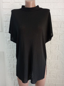 Кофти Кофты ^/--/^ легкая трикотажная кофточка рубчик Primark в идеальном состоянии S ^_^^^ Легка трикотажна кофточка рубчик Primark в ідеальному стані S - фото фото фото