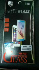 Плівки для екранів Пленки для экранов ^/--/^ Защитное стекло для Lenovo A /--/ 6600 0.18 /--/ mm 2.5 /--/ D 9 /--/ H ^_^^^ Захисне скло для Lenovo A /--/ 6600 0.18 /--/ mm 2.5 /--/ D 9 /--/ H - фото фото фото