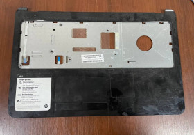 Корпуса Корпуса ^/--/^ Верхняя крышка топкейс для  HP 15 - G /--/ 070 ^_^^^ Верхня кришка топкейс для HP 15 - G /--/ 070 - фото фото фото