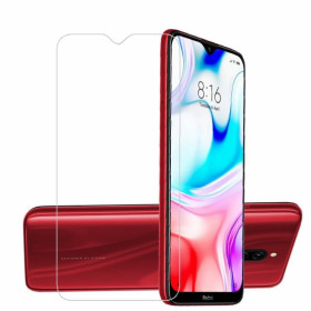 Чохли, бампера Чехлы, бампера ^/--/^ Захисне скло CHYI для Xiaomi Redmi 8 0.3 мм 9 /--/ H в упаковці ^_^^^ Защитное стекло CHYI для Xiaomi Redmi 8 0.3 мм 9 /--/ H в упаковке - фото фото фото