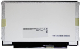 Матриці Матрицы ^/--/^ Матрица для  ноутбука Dell INSPIRON 11, 1110, M /--/ 101 /--/ Z ^_^^^ Матриця для ноутбука Dell INSPIRON 11, 1110, M /--/ 101 /--/ Z - фото фото фото