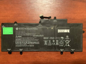 Акумулятори Аккумуляторы ^/--/^ Акумулятор HP BU /--/ 03 /--/ XL 13 HP Chromebook 14-AK /--/ 000 /--/ NF TPN-Q /--/ 167 HSTNN-IB /--/ 7 /--/ F 816498 (2223) ^_^^^ 2223 HP BU /--/ 03 /--/ XL 13 HP Chromebook 14-AK /--/ 000 /--/ NF TPN-Q /--/ 167 HSTN-IB /--/ 7 /--/ F 816498 - фото фото фото
