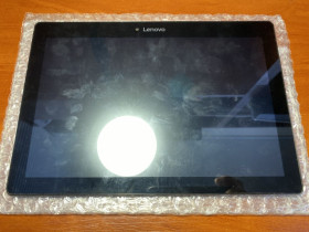 Матриці, тачскріни Матрицы, тачскрины ^/--/^ Lenovo Tab 2 X /--/ 30 /--/ L A /--/ 10-30, X /--/ 30 /--/ F A /--/ 10-30 Модуль в сборе ^_^^^ Lenovo Tab 2 X /--/ 30 /--/ L A /--/ 10-30, X /--/ 30 /--/ F A /--/ 10-30 Модуль у зборі - фото фото фото