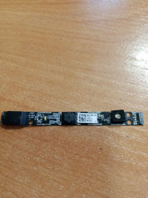 Інші комплектуючі Другие комплектующие ^/--/^ Asus X /--/ 550 /--/ V камера 04081-00027 300 - фото фото фото