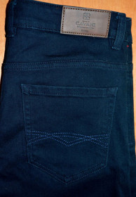 Чоловічі Мужские ^/--/^ Джинси House of CAVANI original W /--/ 32 /--/ L /--/ 30 сток Y /--/ 18 /--/ Z /--/ 8-2 ^_^^^ Джинсы House of CAVANI original W /--/ 32 /--/ L /--/ 30 сток Y /--/ 18 /--/ Z /--/ 8-2 - фото фото фото