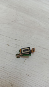 Динаміки, мікрофони Динамики, микрофоны ^/--/^ Samsung G /--/ 920 /--/ F Galaxy S /--/ 6 Динамик - фото фото фото