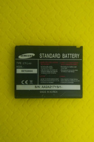 Акумулятори Аккумуляторы ^/--/^ Аккумулятор акб Samsung BST /--/ 5268 /--/ BE D /--/ 800 ^_^^^ Акумулятор акб Samsung BST /--/ 5268 /--/ BE D /--/ 800 - фото фото фото
