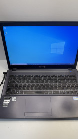 Інші моделі Другие модели ^/--/^ Ноутбук Terra 1529 /--/ H Intel Core i /--/ 7-4702 /--/ MQ DDR /--/ 3-4 /--/ GB HDD-1 /--/ TB  Nvidia GeForce GT /--/ 740 /--/ M  ID-00432 ^_^^^ Ноутбук Terra 1529 /--/ H Intel Core i /--/ 7-4702 /--/ MQ DDR /--/ 3-4 /--/ GB HDD-1 /--/ TB Nvidia GeForce GT /--/ 740 /--/ M ID-00432 - фото фото фото