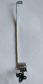 Корпуса Корпуса ^/--/^ Левая петля Lenovo ThinkPad E /--/ 450 E /--/ 450 /--/ C E /--/ 455 E /--/ 460 E /--/ 465 - AM /--/ 0 /--/ TR /--/ 000 /--/ R /--/ 00 ^_^^^ Ліва петля Lenovo ThinkPad E /--/ 450 E /--/ 450 /--/ C E /--/ 455 E /--/ 460 E /--/ 465 - AM /--/ 0 /--/ TR /--/ 000 /--/ R /--/ 00 - фото фото фото
