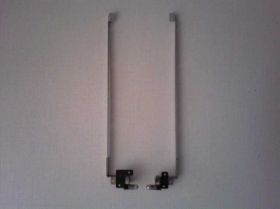 Корпуса Корпуса ^/--/^ Петли Fujitsu Siemens Amilo Pa /--/ 2548 24-53725-70 ^_^^^ Петлі Fujitsu Siemens Amilo Pa /--/ 2548 24-53725-70 - фото фото фото
