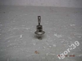 Діоди Диоды ^/--/^ Стабилитрон Д /--/ 816 /--/ Д 10 ШТУК ОДНИМ ЛОТОМ. ^_^^^ Стабілітрон Д /--/ 816 /--/ Д 10 ШТУК одним літом. - фото фото фото