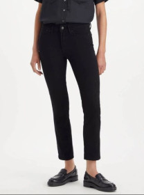 Штани Брюки ^/--/^ Джинсы Slim fit женские Levi&amp;apos;s 712 Slim Welt Pocket ^_^^^ Джинси Slim fit жіночі Levi&amp;apos;s 712 Slim Welt Pocket - фото фото фото