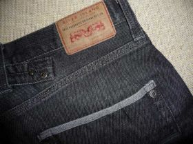 Чоловічі Мужские ^/--/^ ДЖИНСЫ RIVER ISLAND.W /--/ 34 L /--/ 30 пояс-88 /--/ см.ОРИГИНАЛ. ^_^^^ Джинси RIVER ISLAND W /--/ 34 L /--/ 30 пояс-88 см. Оригінал. - фото фото фото