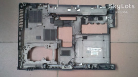 Корпуса Корпуса ^/--/^ 2249 - Корпус   (корито) HP EliteBook 8440 /--/ p ^_^^^ 2249 Корпус (корито) HP EliteBook 8440 /--/ p - фото фото фото
